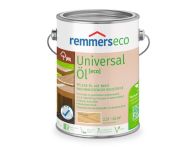 Remmers Universal-Öl eco farblos