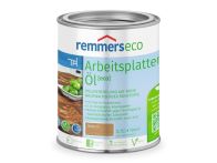 Remmers Arbeitsplatten-Öl eco farblos