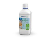 Remmers Wischpflege eco geölte Böden farblos