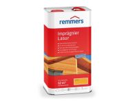 Remmers Aidol Imprägnierlasur eiche hell