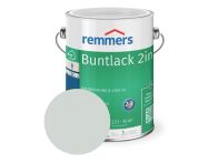 Remmers Aidol Buntlack 2 in 1 lichtgrau