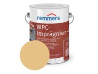Remmers Imprägnier-Öl WPC farblos
