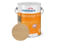Remmers Renovier-Grund