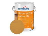 Remmers Dauerschutz-Lasur UV eiche rustikal