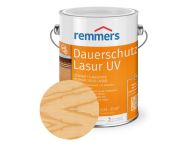 Remmers Dauerschutz-Lasur UV farblos