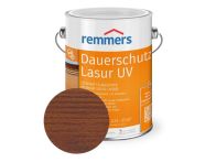 Remmers Dauerschutz-Lasur UV nussbaum