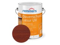 Remmers Dauerschutz-Lasur UV teak