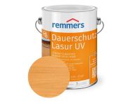 Remmers Dauerschutz-Lasur UV pinie/Lärche