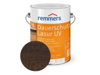 Remmers Dauerschutz-Lasur UV palisander