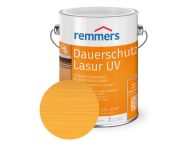 Remmers Dauerschutz-Lasur UV kiefer
