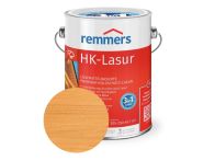 Remmers HK-Lasur pinie/lärche