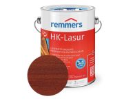 Remmers HK-Lasur teak