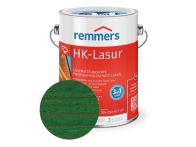 Remmers HK-Lasur tannengrün