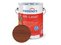 Remmers HK-Lasur kastanie
