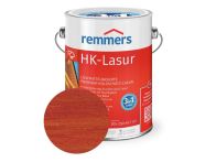 Remmers HK-Lasur mahagoni