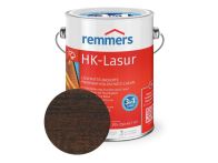 Remmers HK-Lasur palisander