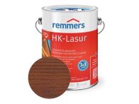 Remmers HK-Lasur nussbaum