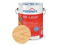Remmers HK-Lasur farblos