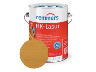 Remmers HK-Lasur eiche rustikal