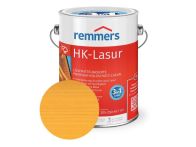 Remmers HK-Lasur kiefer