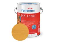 Remmers HK-Lasur eiche hell