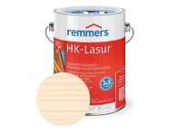 Remmers HK-Lasur weiß