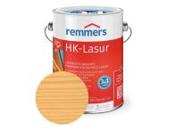 Remmers HK-Lasur hemlock