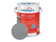 Remmers HK-Lasur wassergrau