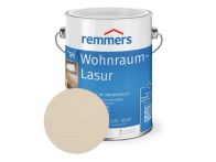 Remmers Wohnraum-Lasur antikgrau