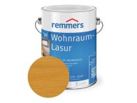 Remmers Wohnraum-Lasur eiche