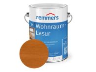 Remmers Wohnraum-Lasur kirsche