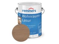 Remmers Wohnraum-Lasur toskanagrau