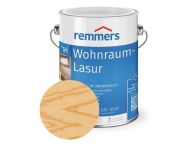 Remmers Wohnraum-Lasur farblos