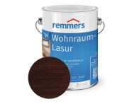 Remmers Wohnraum-Lasur mocca
