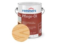 Remmers Pflegeöl farblos