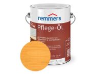 Remmers Pflegeöl lärche