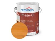 Remmers Pflegeöl Douglasie