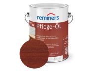 Remmers Pflegeöl teak