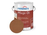 Remmers Pflegeöl bangkirai