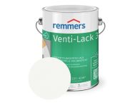 Remmers Aidol Venti-Decklack 3in1 weiß