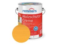 Remmers Holzschutz-Creme kiefer