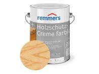 Remmers Holzschutz-Creme farblos