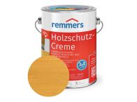 Remmers Holzschutz-Creme eiche hell