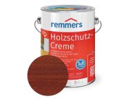Remmers Holzschutz-Creme teak