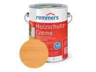 Remmers Holzschutz-Creme pinie/lärche