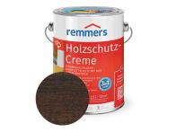 Remmers Holzschutz-Creme palisander