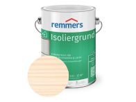 Remmers Aidol Isoliergrund weiß streichqualität