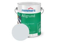 Remmers Aidol Allgrund grau