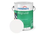 Remmers Aidol Allgrund weiß