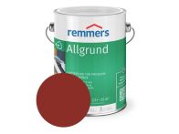 Remmers Aidol Allgrund rotbraun